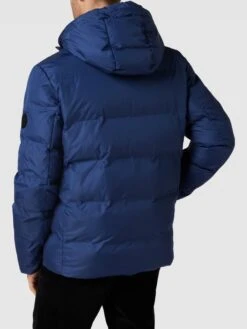 CARS JEANS Steppjacke Mit Label-Patch Modell 'Zommy' - Marineblau 11 CARS JEANS Steppjacke Mit Label-Patch Modell 'Zommy' - Marineblau -Guesi Bekleidung Geschaft a0q4qk1k952kqkq89cr3ccq4619kedah9ksj6dpgah642h2f85636ki48l43ij226p958h2b70q3cj1j8co38o9j64pm4pj568s6ac9kcgs6coj66ph3adj1c9im6c9m61i3gdg