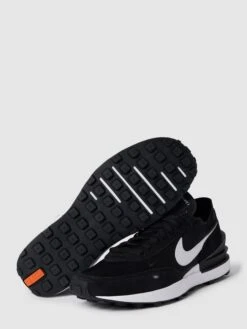 Nike Sneaker Mit Label-Details Modell 'Waffle One' - Schwarz -Guesi Bekleidung Geschaft a0q4scib6kolcgid91958hi2agol8jak752kcii388sl4gi184q3icical43ihhh6h2j0jpp9ko36haj8so6ae1m68qjce1n74p34c1kckoj2e9pc4sjadr16gqj6e1lcdh6cc8