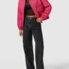 Marc O'Polo Denim Bomberjacke Mit Pattentaschen - Fuchsia -Guesi Bekleidung Geschaft a0q4ugib88s4eiaf8pb3igim9h34oh2k6l7kuk25956kkiq99t6jggql9d74khih9csjeiho6gq4gd9p8d3m6chpc8ojce1mchgj2dhk6thmce366oqm2phgcgo38dj2c8qj2c0