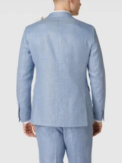 CG - Club Of Gents 2-Knopf-Sakko Mit Reverskragen Modell 'Paul' - Hellblau -Guesi Bekleidung Geschaft a0q52iib9d456hqd756l6li869334j9ga16kaki2891jek2g75akaj1ma9b36ka7652kkji88d2j4hag9t3j0p316cq66pj6c8q68cpkc9hm6o9k6phmadr66dhj0e9kc4p32c8