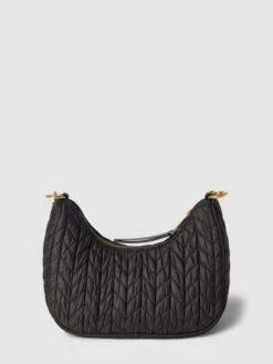 Versace Jeans Couture Hobo Bag Mit Steppnähten - Schwarz -Guesi Bekleidung Geschaft a0q58dic9kpk4h269kqjee1jags36da9acol2gpj9d6lcgih8orkkihl9cojglhm8sqkciq28h430kpg913jgdb6ccr3go9nc5j3copk60sjio9kc4r66ob2cgq34ohn6srj0c8