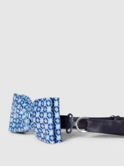 Paul Dantus Fliege Mit Allover-Muster - Bleu -Guesi Bekleidung Geschaft a0q5ak9ha55kigql9ha3iha6890kic2j6t534ii968s54gi69h74khpj698kgk1n6d756higalb32jql953jgor56sqj4opm6spj8e9k68o30oj471j3ecpoc8p6cphl6komac0