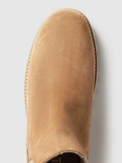 Cinque Chelsea Boots Aus Leder Modell 'TINA' - Camel -Guesi Bekleidung Geschaft a0q5ali894q32dib60o5ck2g696j2h2e6ks34jah8kr30ihi850laiam8554siil8p9l8haf8oo4igim8p3mcp1l71j6cc9ocopj4p1kcgp3co9g69hm2e9g6kpmad32cdh3aco