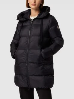 No.1 Como Steppmantel Mit Kapuze Modell 'LEONIE' - Schwarz -Guesi Bekleidung Geschaft a0qkmc2e9h0j4ghg8opj6hqk8t4jce2m6p1j2li489al8ja76ss4oha26opkqhih6t74kc1p95550kppaoo3epj46ksm2p9kc5j30opk6com4e1p6kpj6cr174q36dplccsm4o8