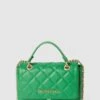 VALENTINO BAGS Handtasche Mit Steppnähten Modell 'OCARINA PATTINA' - Dunkelgrün 1 VALENTINO BAGS Handtasche Mit Steppnähten Modell 'OCARINA PATTINA' - Dunkelgrün -Guesi Bekleidung Geschaft a0qkqj26a563ii2j6h9j0e296t730ghna94jikqj74s44d2k6d950gq29t7l2lab89150c2k6p5kue1j6d3j0oj660p62dpm74rm4p1k60p6coj3cli30c9h6lgm2cpj60rm8c8