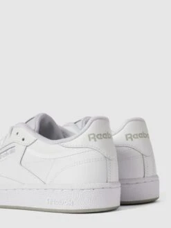 Reebok Sneaker Mit Label-Print Modell 'Club' - Weiß -Guesi Bekleidung Geschaft a0qkse2d9115cgq66da4cc289h93iiqk8p54ql2d9p5jel9l6t44egqaa0r4sdq58t0k4gagakp56jq39h3jec32c5gjeoj161j3ephk70q3eohhc5h3cp36c4pmcdpjcooj8dg