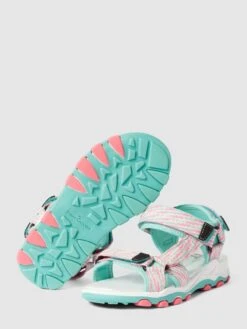 Tom Tailor Sandalen Mit Allover-Print - Mint -Guesi Bekleidung Geschaft a0qksi1j6t1jcjie6h74ucib6ks3ae2l61230i9n6t9j6ca48h4j6l2e6p54ochg9l1k4la9655jcgih6d3j0o9n6thm2d9ochim8d1kcopjiob260o6adhjcoq3gd9h74o6ccg