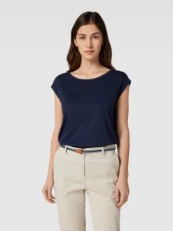 Montego T-Shirt Mit Fledermausärmeln - Dunkelblau -Guesi Bekleidung Geschaft a0ql2hqkal0kac2eah338c9l9sq54jq56h8kqeamal354lae650kmc1n8d63ck2k6gskmjqma98kuiqk84o62cr1c4pj4phh60p38dpk6hh66o9hccq62o9j6sqj4o9l68q3cp8