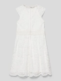 Happy Girls Kleid Mit Ziersteinbesatz - Ecru -Guesi Bekleidung Geschaft a0qlcdqm71144gaa8t84ekaf6h7kck2j8d344g9o84okqj219t8j4i9na53j0e9oacskqk9l9l1kqhqa8h3j0cj170s30phj68pj0phkccsj0oj474q6ap9k6so68or2cor3aog