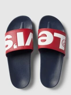 Levi’s® Acc. Slides Mit Label-Print Modell 'JUNE' - Rot -Guesi Bekleidung Geschaft a0qlcj9j6145acpjah2kii2g6p9kgla8ah2j8dihap434d2l9d65ccil95144gakadakqca6653k6ipm613m4or46op3ec9p6pi30c1kcks3eohgchh3cphnc9gjee9jccq32e0