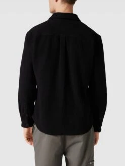 REVIEW Hemdjacke Mit Brusttaschen - Schwarz -Guesi Bekleidung Geschaft a0r3ijhnaks4sgq19p35cj2iad642e2h70s56iid69244l2888o4ac9k8h53ilif9paksd27a9136la684o3gor170pj8oj56pgj8c9kcgp38e9icos3ip9g6cq66or2cgpmap0