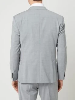 Strellson Slim Fit 2-Knopf-Sakko Mit Stretch-Anteil Modell 'Aidan' - Hellgrau 11 Strellson Slim Fit 2-Knopf-Sakko Mit Stretch-Anteil Modell 'Aidan' - Hellgrau -Guesi Bekleidung Geschaft a0r4ei2960slahil9gq44ga16l9j2j9k918jak2e853k6k9had33ajq675b44iq8ad3kohag61132gqd9h3mce1nckpj0eb36cr36chk6dj3ce1p75im4eb46gqj8c33cli34e8