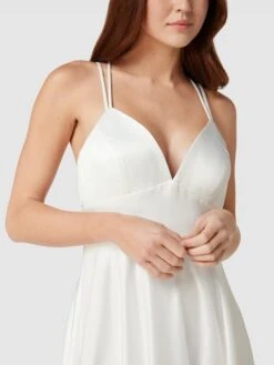 Jake*s Cocktail Abendkleid Mit Gelegten Falten - Ecru -Guesi Bekleidung Geschaft a0r4okqjadb58ka19p4jikq19p74qhq8959kalak9p146i26a953il1j8kok6ci561750i2984s46ci28h3jeoj2ckp3ipb368s6ac1k60r34e31coq3ad9gccrmce3368p36oo