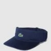 Lacoste Visor Cap Mit Label-Print - Marineblau -Guesi Bekleidung Geschaft a0r4udib610ksli5agslckadahb5aia7617j0i9g6p94oe2j6t352kia6p5j2j1iakq56l258t736ki8713jaohgcgsj4p1n68sjaopk68sm6eb375hmap1p6hhj6dr1ccrm8pg