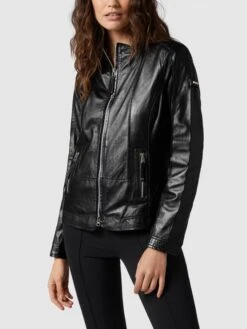 Cabrini Blazer Aus Lammnappa - Schwarz 10 Cabrini Blazer Aus Lammnappa - Schwarz -Guesi Bekleidung Geschaft a0r4uea291b38c9jaopl2iaj8h3k2gaf6184kc2k61552kpn64r4uhq7912k4dpp6d230cpl8h8l4ihl6go64d9g6cr3gdpj6cqj0p1k60rmaohj6lj3gdb4c4r3ioj564q36d8