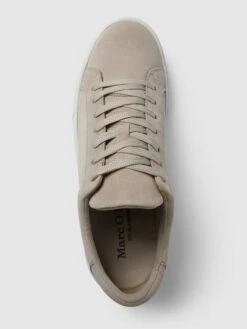 Marc O'Polo Sneaker Mit Label-Details Modell 'Agar' - Taupe -Guesi Bekleidung Geschaft a0r50eab9pb34h2e61akgdq2ap536i2k6d546kqjago4kj2l8p446jifad1jedaba984oiid6t5kmd1n853jgpho6tgjgeb56or64opk71gj0eb4c4q32dr46gpm4cr4ccqm2p8