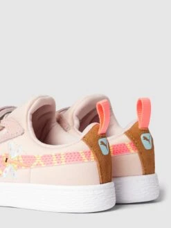 Puma Sneaker Mit Klettverschluss - Beige -Guesi Bekleidung Geschaft a0r52hqg64ojgc2d64o42da18ks5cli464s44iak891k4gaeap646jpo6914qli165950l2g69852j1gako3eopj64sj6d34c8q30p1k65ij6ohhcgom8pb375hj8d9p64oj4p0