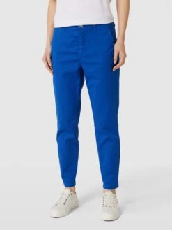 MAC Chino Mit Französischen Eingrifftaschen Modell 'TURN UP' - Blau 10 MAC Chino Mit Französischen Eingrifftaschen Modell 'TURN UP' - Blau -Guesi Bekleidung Geschaft a0r5adid656kic1j60rl6h2ja4s4gc9o6csked1ha523id24997k8l21855l2c2c8kpksii189b58e1m8d3m4cpnc9i32c35ckrj8dpk6sp3goj6ckrmco9jc4omao9kc4q3ip0