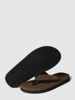 Gant Zehentrenner Mit Label-Details Modell 'POOLBRO' - Dunkelbraun 9 Gant Zehentrenner Mit Label-Details Modell 'POOLBRO' - Dunkelbraun -Guesi Bekleidung Geschaft a0r5cdajacs3ik266d530cq76sq4sea269936iib8os3ed1h6sr5cl2671150j2l8l3kcgqc8h0kihqmaoo36db46koj4opgcdhj0e1k64qm4e1o6lj64p9j70pjie33ckpjgdg