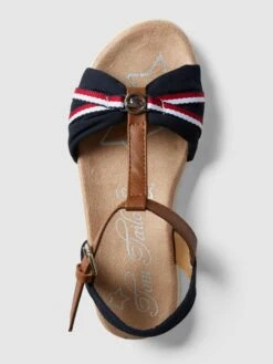 Tom Tailor Sandalen Mit Brand-Applikation - Marineblau -Guesi Bekleidung Geschaft a0rj0k29a8o4ee2961458h1m6so4ec258kq50li78t24gh1j8sskscph88p5ccpl8sqj4jq39kp3ci9h9t3m8dhic8rj0cpi6dgj4e1kcksj0oj56hhj2d9j69i6cd9oc4pjcc0