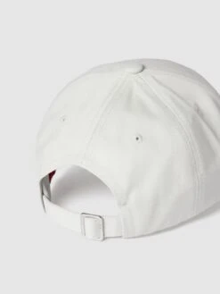 HUGO Cap Mit Label- Und Motiv-Print - Beige -Guesi Bekleidung Geschaft a0rkkjii8l24iii69cqkeial6p4j4jq294o4mcic89950ia9992lciil992jel1k856jehila5akggi48l3jip9o74s64c1i60o3cp1k61i64e1m6tj3cdph6oo3idb275hjcog