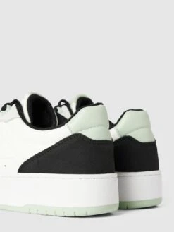 Only Sneaker Mit Label-Details Modell 'SAPHIRE' - Weiß -Guesi Bekleidung Geschaft a0rksghgalajeii66gs5cgho7523igq68krl6e1j6tb44d288l3ksk219t434li995alcc236h9lcghj9oo32cphcgsjgo9jc8o62e9kc5i36ohlcgpm2e1j6oo38or66opmcp8