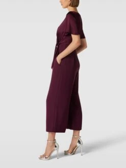 Christian Berg Cocktail Jumpsuit Mit Knoten-Detail - Bordeaux Rot -Guesi Bekleidung Geschaft a0rkukpp61558khg691k4hpg6pa32d9l6cq3id1ma4pkshak8da4cjab60q30hq69d3kogid70pk6ipm913mcdhg6dj3ed1h68o3adpk6gq36ob269j32c9l6gs34cr664pm8c0