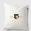 Gant Kissenbezug Mit Label-Stitching - Offwhite -Guesi Bekleidung Geschaft a0rlck9ha9b42eah911lad9l8933gk1oap34gca56p336k259h3keiae9h93ghag613k4ii9al2kmgak94o38d9p6ksjgoj268qm6e9k74pm6o9k6sp3gpj36tgj0dppckpm2e0