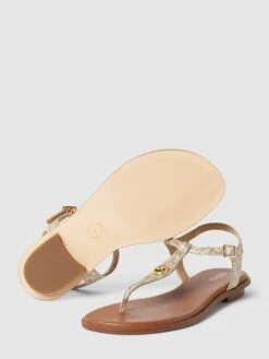 MICHAEL Michael Kors Zehentrenner Mit Label-Applikation - Gold -Guesi Bekleidung Geschaft a0s3al2a9h632k1j75436e1k6p6kgga8999j4jaf6t958e2a9p3j8jqea985ccqe8p95chhj9h94qk9g98o3cdpjc4q6ce9oc8s6cphk74om4e356os3ccb36oq6cc9h68rjge8