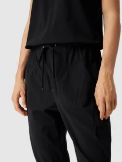 Raffaello Rossi Jumpsuit Mit Seitlichen Eingrifftaschen Modell GIRA JUMPY - Schwarz 9 Raffaello Rossi Jumpsuit Mit Seitlichen Eingrifftaschen Modell GIRA JUMPY - Schwarz -Guesi Bekleidung Geschaft a0s3ch249t656ea78l9k2jpl9d1kgcqi6ta36gak6gs44kq38d650gq198o44cqi8d7kukia6p536l2h70o68c9mc5gmaeb26gsj0d1k61gj4ob4c9imad1nc8q6apj3cdh36p8