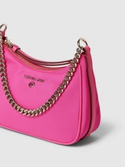 MICHAEL Michael Kors Saddle Bag Mit Henkel In Metallic - Pink -Guesi Bekleidung Geschaft a0s3gji46ss58cic8h0j6hae8opj4c279cql2ci49kok4hpo6sqj2iqd8p0k2c258sp4ckq18sq30hi7a93m6cpj69j68p9m65gj8cpkcko34o9n6dj36ohjcgrjcd3574q64cg