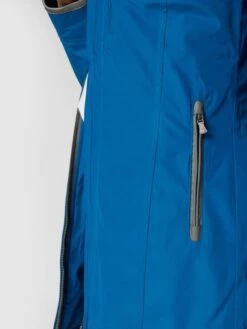 Wellensteyn Jacke Mit Label-Detail Modell 'STOCKHOLM' - Royalblau -Guesi Bekleidung Geschaft a0s4eghh75138d1l614j4d9kagokkci475644cie8p34ocqg74plcda4611laga9ap44ol9h8l6kkghi6h3jgc9nc4s68php6co6adhkcor66e1ncdgmcc9j68o3ec9k6tgjad0