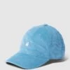 Carhartt Work In Progress Cap In Cord-Optik Modell 'HARLEM' - Bleu -Guesi Bekleidung Geschaft a0s4mh9m6sokei2f718kqgia8p94qcij6cok8liaah6l8h2hap752jalacp4kcpp64oj4e9j8p7kaha7893jgpj56lh66e31coq62opk74qm6ob470rm2opi6krjeo9i71hj8do