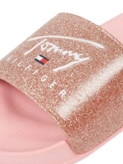 T.Hilfiger Kids Shoes Slides Mit Glitter-Effekt - Pink 7 T.Hilfiger Kids Shoes Slides Mit Glitter-Effekt - Pink -Guesi Bekleidung Geschaft a0s4qci48tb4cjimah9k2dhg8513akq7a57lccqa752k8h9n6lb3ccq4a56lcdacap7k4jib9l1kuj269oo30opo68s64oph6cq32o9k69gjee1pc9gjipj36oqj4o9h64o3cc8