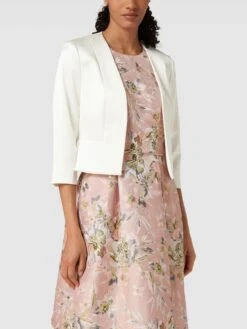 Christian Berg Cocktail Blazer Mit Schalkragen - Ecru 10 Christian Berg Cocktail Blazer Mit Schalkragen - Ecru -Guesi Bekleidung Geschaft a0sj2j217534cc28ap83ieab6t346kq295146dqm68rkaii58kokoiq19d5k8jpp8535aci294q4igaj9oo68p1m6ksm4e9h71gm4e9kcgpj8o9o6op6ad1g64s64ohh6tj66e0