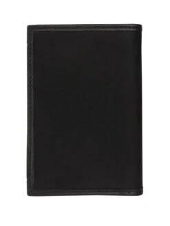 VALENTINO BAGS Geldbörse Mit Kontrastbesatz - RFID-blocking - Schwarz -Guesi Bekleidung Geschaft a0sjgjik6krjgh2g6h8jgj25718k6c22a0ql8d25a8s3ejpj9colag9pakr4gki48d9jgjaa68ojcdib8go64cr4cgp64pj26sojecpkc8s34e1k64p34cr46somad356sr62c8