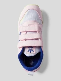 Adidas Originals Sneaker Mit Label-Details Modell 'ZX 700 HD J' - Rosa 8 Adidas Originals Sneaker Mit Label-Details Modell 'ZX 700 HD J' - Rosa -Guesi Bekleidung Geschaft a0sjidi8al1jekqi6h830ji86ta4igij8t248i1o8grkul2ga55jcd9j9kolchae9t9k2gi66hak4hi498o30pj268r34cb66hgj6ohkcoq36ohl68r3ae9ocosjap34c9h3ic0