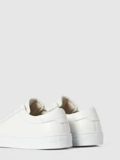 Jack & Jones Sneaker Mit Label-Details Modell 'JFWCOREY' - Weiß 9 Jack & Jones Sneaker Mit Label-Details Modell 'JFWCOREY' - Weiß -Guesi Bekleidung Geschaft a0sk8jho68o4gjab84r32h9j6h338cq16t0keka3a8s48d9o910l6cpl98p48i2g8oo4ccahad144kah9d3m6dj46csjaphh6os32c9kc8s3aohl6grj2ohpchgj2c1l75gj8c8