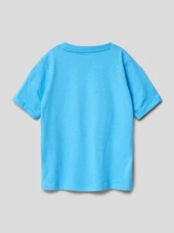 Tom Tailor T-Shirt Mit Brusttasche - Blau -Guesi Bekleidung Geschaft a0skglah8opk6di7akok2l1h6l5kojqc94s4cl2m6583gk2k88p3ciah8ha4siqlaoql6ja484ojce1lad3m6cj460om2p9l64s68opk64ojgo9h6pim6cpp64s30p1k64smce0