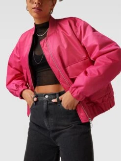 Marc O'Polo Denim Bomberjacke Mit Pattentaschen - Fuchsia 9 Marc O'Polo Denim Bomberjacke Mit Pattentaschen - Fuchsia -Guesi Bekleidung Geschaft a10j0gab8l646hqc757lcl2ca91l2ga5a555ccqd8kr4ok288hal2kpp6d8kscq1ap1j4di36p8kccimal3m4dpicpgm6c9i6kr62p9k75ij4oj16ks34phkcoq3adhi70pm6co