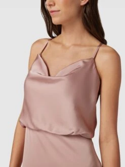 Laona Abendkleid Mit Wasserfall-Ausschnitt - Rosé -Guesi Bekleidung Geschaft a10j2him88qkehqeala4od2gah730i299lb42cq5a92ksiadal448ji58sr3icqe9t2l4ea4a0pj8dq66t3m6e1p6lj66or5ccrjic9k6tij0e336lh3icpl6grmce1h6csj8o8