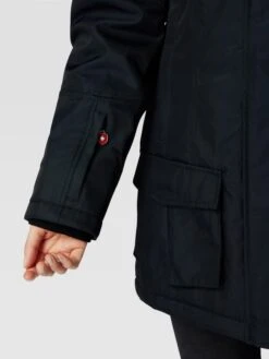 Wellensteyn Funktionsjacke Mit Label-Patch Modell 'Schneezauber' - Marineblau -Guesi Bekleidung Geschaft a10j4gia8gol6iqj99858ii86d4j0j9m8gp3cgq89sq4gii19124ud227564cjib6cpj0iaf6d33ihi264o36d9lc4o3idpn75gj4phkc8oj2e1p6dh34p34c4sj4dhm64qmcco