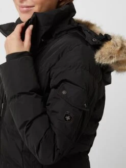 Wellensteyn Hollywood 560 Funktionsjacke Mit Kapuze - Schwarz -Guesi Bekleidung Geschaft a1130jpg8t5l2lhm6p1l4cim9d7jgc2cal33ce2e6p950ha1ad1kkl1g6d34qj9k918kqea88h2k4iq49ko3edr560smaoj3c4o62e9k6li32e32c4rmcdhh74s3gchkc9j38dg