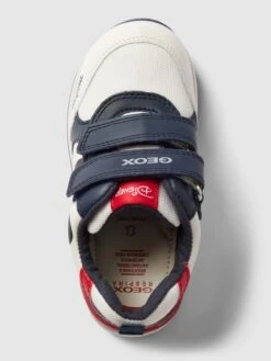 Geox Sneaker Mit Disney®-Print - Weiß 8 Geox Sneaker Mit Disney®-Print - Weiß -Guesi Bekleidung Geschaft a1136ia164r4gdam990kkcih6964uji96hb56i278584mh269p24ija7953j8h1pa4q4sk256osjcgqb9p3mcp33cdh68c9g74s3cohkcgs6aeb26gr32c1oc4oj6db6c8p62co