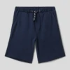 S.Oliver RED LABEL Sweatshorts Mit Französischen Eingrifftaschen - Marineblau -Guesi Bekleidung Geschaft a114aghm8pa48hqg6l546da5a15l2j2j652kgihi85938gpoah854kiead94ij1p8944oji4997koihk6go38eb66spjgob3cdj3ec1kckp68e9icopj2dhp6kr68e1i70pm4e0