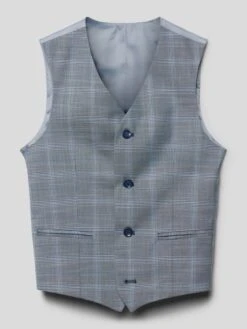 Standar Anzug Mit Weste Im Set - Marineblau -Guesi Bekleidung Geschaft a114eiil8l0lad1p8514kdpo6gok8d2h6t236dhia1138cqb8oo36d2k6t7kkjimap13cii76h14iihk753m8dj56krjce1jc4om8dpkchh3ee9o6soj4d9m6oq34p9k6os66do