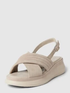 Tamaris Sandalen Mit Dornschließe - Taupe -Guesi Bekleidung Geschaft a114ela2916kci1m6t7j2dpp8d2j2e24ah1kak2j90o30ci66sr4cgqa859j2li56gr42dam88rjeh2c6h3m2cb2c4p6ao9occr3go9k65i34e1g75ij6e9kcgq68c9o64qjacg