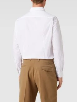 Jake*s Business-Hemd Mit Durchgehender Knopfleiste - Weiß -Guesi Bekleidung Geschaft a114kj1o999l4gik9ssk6cqe6h8lckqc9l83ik9m89b58e9o9d7kee2a851l8h1l85130c1h84ol4ghg6oo66cr36gp6cc9kc4qjgcpk75ijceb66srm6c9mcko3gor6c9im6p0