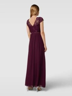 Jake*s Cocktail Abendkleid Mit Floraler Spitze - Bordeaux Rot -Guesi Bekleidung Geschaft a114ql2c8d4j2laea94jecaja17jiham9514ogi59cokeh9g710jahqc956jglil8l450h9i8l0kgha394o3ge9l69im8chh6soj2chk68ojgo9j75j3eo9gc5im6dr161i66cg