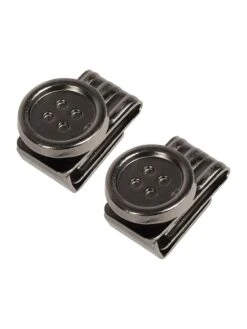 Prince Bowtie Fliege Mit Hosenträgern Im Set - Blau -Guesi Bekleidung Geschaft a1150i216513ida1a8r50jai70s4sd1mah5k6e229krkchib9l8j0ca4657j4hqk6oq54jqh71654kala53japb56grjid9m64sjephkchij2oj464p6aeb1cks30cb66ks3cco